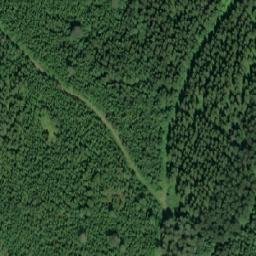 Satellite imagery of Kuvajanniemi, FI