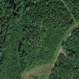 Satellite imagery of Kuvajanniemi, FI