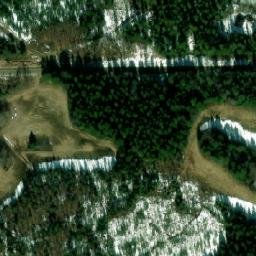 Satellite imagery of Karkuniemi, FI