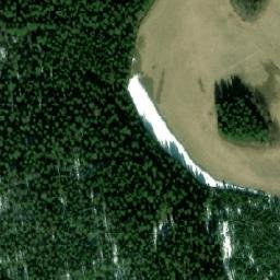 Satellite imagery of Saeharju, FI
