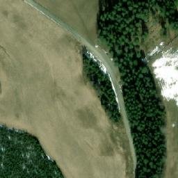 Satellite imagery of Saeharju, FI
