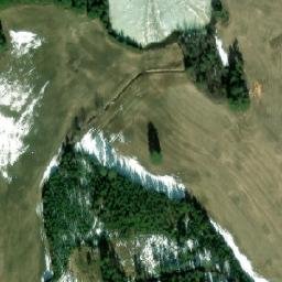 Satellite imagery of Kotiniemi, FI