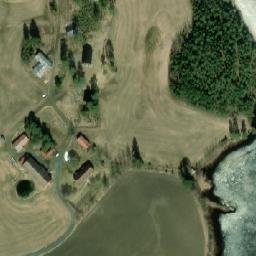 Satellite imagery of Kotiniemi, FI