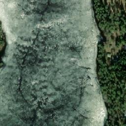 Satellite imagery of Kotiniemi, FI