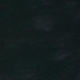 Satellite imagery of Harjunniemi, FI