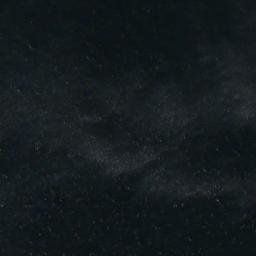 Satellite imagery of Harjunniemi, FI