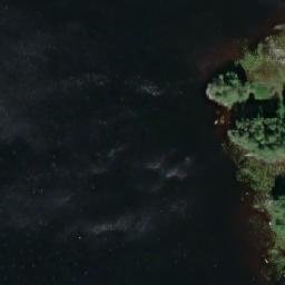 Satellite imagery of Kiviniemi, FI
