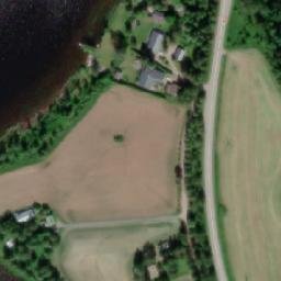 Satellite imagery of Honkaniemi, FI