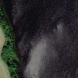 Satellite imagery of Likoniemi, FI