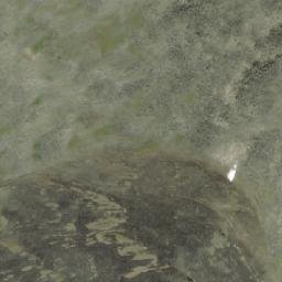 Satellite imagery of Mount Van Bibber, CA