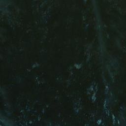Satellite imagery of Clarke Peak, CA