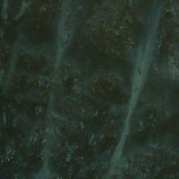 Satellite imagery of Clarke Peak, CA