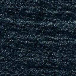 Satellite imagery of Tromskjera, NO