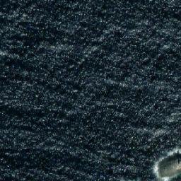 Satellite imagery of Tromskjera, NO