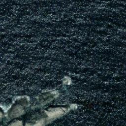 Satellite imagery of Tromskjera, NO