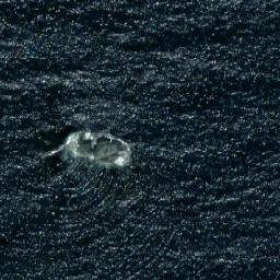Satellite imagery of Høyåla, NO