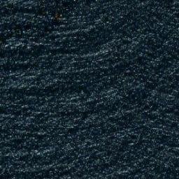 Satellite imagery of Høyåla, NO