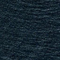 Satellite imagery of Høyåla, NO