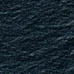 Satellite imagery of Oksaskjæret, NO