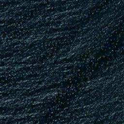 Satellite imagery of Oksaskjæret, NO
