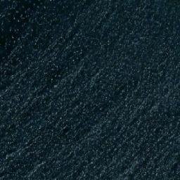 Satellite imagery of Storsekken, NO