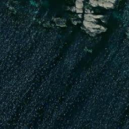 Satellite imagery of Storsekken, NO