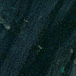 Satellite imagery of Storsekken, NO