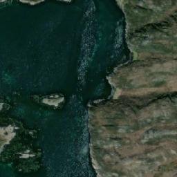 Satellite imagery of Seterneset, NO