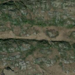 Satellite imagery of Seterneset, NO