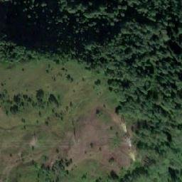 Satellite imagery of Engvika, NO