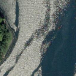 Satellite imagery of Engvika, NO