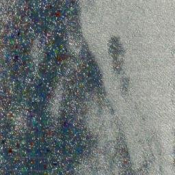 Satellite imagery of Sildvolnes, NO