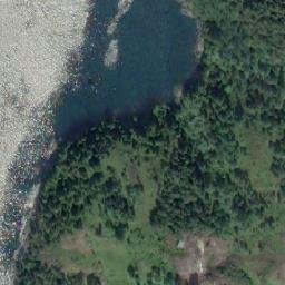 Satellite imagery of Sildvolnes, NO