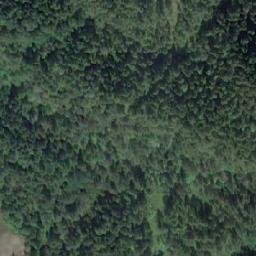 Satellite imagery of Sildvolnes, NO