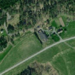 Satellite imagery of Orneset, NO