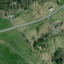 Satellite imagery of Orneset, NO