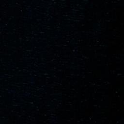 Satellite imagery of Sallaupdskjeret, NO