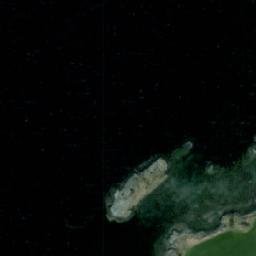 Satellite imagery of Sallaupdskjeret, NO