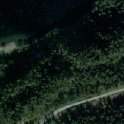 Satellite imagery of Sallaupneset, NO