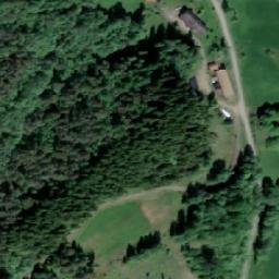 Satellite imagery of Geilen, NO