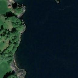 Satellite imagery of Geilen, NO