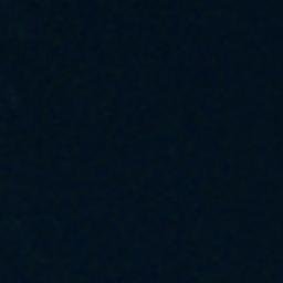 Satellite imagery of Geilen, NO