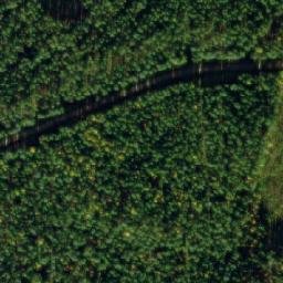 Satellite imagery of Peltoniemi, FI