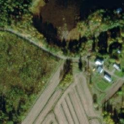 Satellite imagery of Peltoniemi, FI