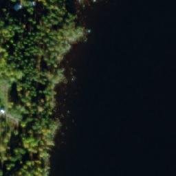Satellite imagery of Peltoniemi, FI