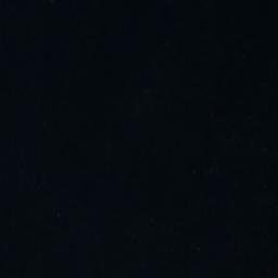 Satellite imagery of Lokkiluoto, FI