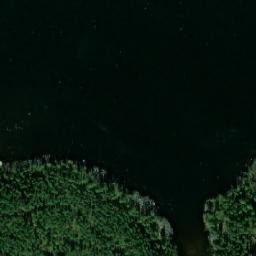 Satellite imagery of Hangonniemi, FI