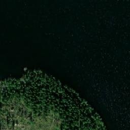 Satellite imagery of Hangonniemi, FI