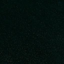 Satellite imagery of Hangonniemi, FI