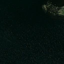 Satellite imagery of Hangonlouhu, FI
